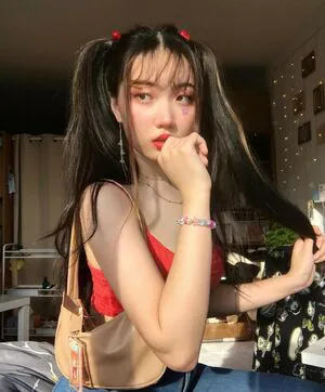 Glihttr OnlyFans Leaked Free Thumbnail Picture - #ed6xzyiQbn