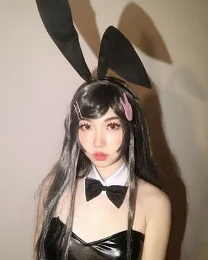 Glihttr OnlyFans Leaked Free Thumbnail Picture - #jW5AIs0GRh
