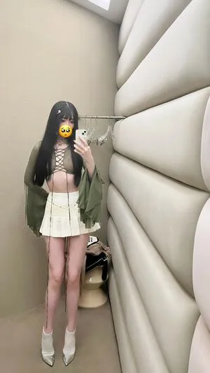 Glihttr OnlyFans Leaked Free Thumbnail Picture - #kBX7E91un2