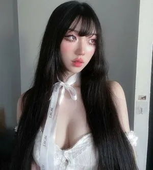 Glihttr OnlyFans Leaked Free Thumbnail Picture - #ma7fSwGe3c