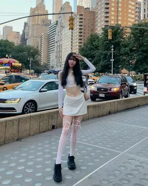 Glihttr OnlyFans Leaked Free Thumbnail Picture - #nrNX2c7Rgh