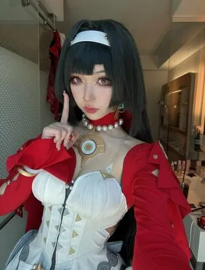 Glihttr OnlyFans Leaked Free Thumbnail Picture - #onDLXjCIZJ