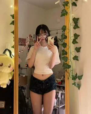 Glihttr OnlyFans Leaked Free Thumbnail Picture - #qAXwCiHMqP