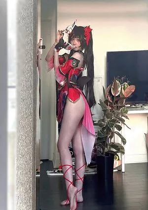 Glihttr OnlyFans Leaked Free Thumbnail Picture - #sTh8PS9hzk