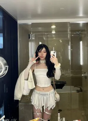 Glihttr OnlyFans Leaked Free Thumbnail Picture - #sZxLkQDjkL