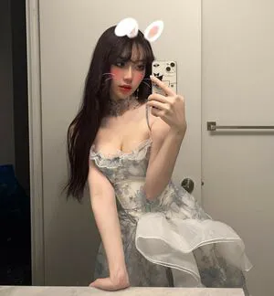 Glihttr OnlyFans Leaked Free Thumbnail Picture - #sxgZ5rogbw