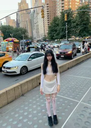 Glihttr OnlyFans Leaked Free Thumbnail Picture - #whzIkOecWx