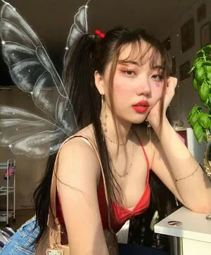 Glihttr OnlyFans Leaked Free Thumbnail Picture - #zVVboQ5dnx