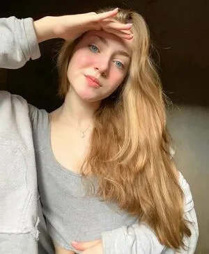 Glimarss OnlyFans Leaked Free Thumbnail Picture - #EpVFFf2VOR