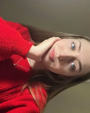 Glimarss OnlyFans Leaked Free Thumbnail Picture - #poGUr5g7q6