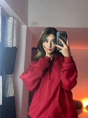 Glimmermanace OnlyFans Leaked Free Thumbnail Picture - #3lRuRAS8yM