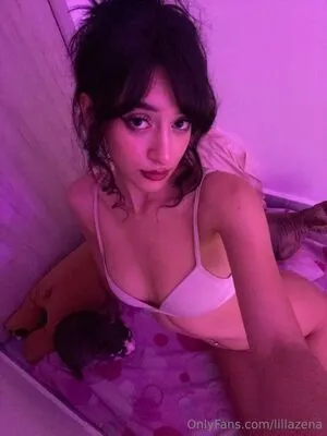 Glimmermanace OnlyFans Leaked Free Thumbnail Picture - #mJ1z159xIj