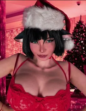 Glitchedegirlcosplay OnlyFans Leaked Free Thumbnail Picture - #eIHdUinxT5