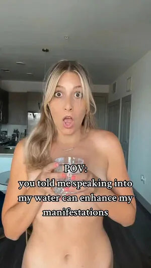 Glitchhappens OnlyFans Leaked Free Thumbnail Picture - #0py1lrvUy4