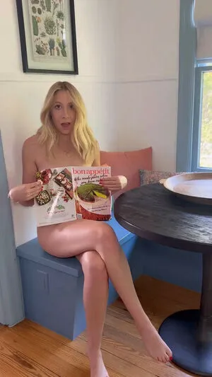 Glitchhappens OnlyFans Leaked Free Thumbnail Picture - #MDF8lZIWDr