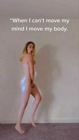 Glitchhappens OnlyFans Leaked Free Thumbnail Picture - #SYcTwDa21P