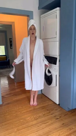 Glitchhappens OnlyFans Leaked Free Thumbnail Picture - #tNbAakJurx