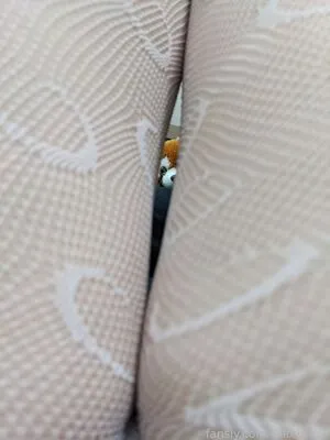 Glitchress OnlyFans Leaked Free Thumbnail Picture - #HzZSlP1QEE