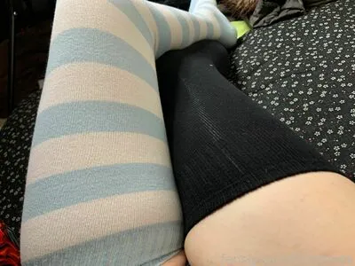 Glitchress OnlyFans Leaked Free Thumbnail Picture - #gZ75OiruTD