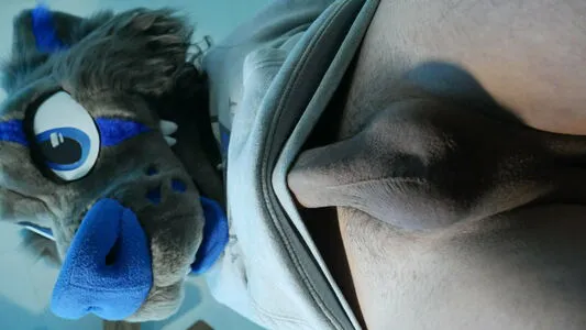 Glitchyfur OnlyFans Leaked Free Thumbnail Picture - #hXhzUz6odj