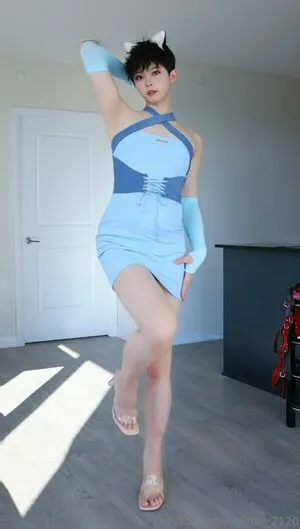 Glitter OnlyFans Leaked Free Thumbnail Picture - #RxuP3oLXyd