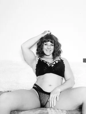 Glitter Tits OnlyFans Leaked Free Thumbnail Picture - #VdTAFkaXbg