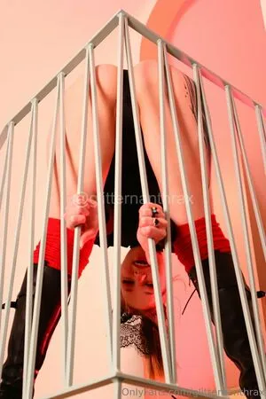 Glitterandanthrax OnlyFans Leaked Free Thumbnail Picture - #zt6lkBoZ8k