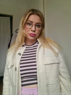 Glitterbabeprincess OnlyFans Leaked Free Thumbnail Picture - #3QJQwKd2Bj