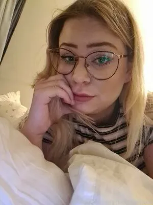 Glitterbabeprincess OnlyFans Leaked Free Thumbnail Picture - #9mOMF5evQl