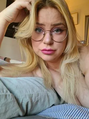 Glitterbabeprincess OnlyFans Leaked Free Thumbnail Picture - #Fi0VjZmMSf