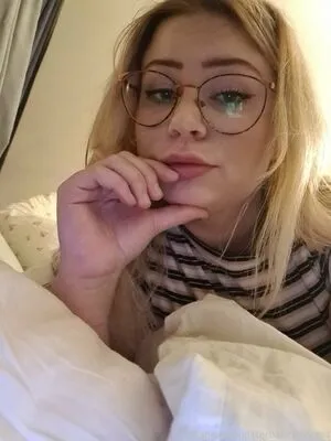 Glitterbabeprincess OnlyFans Leaked Free Thumbnail Picture - #HuFDehHjCQ