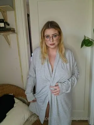 Glitterbabeprincess OnlyFans Leaked Free Thumbnail Picture - #UDz8FIS0hC