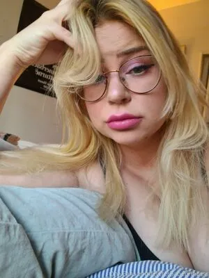 Glitterbabeprincess OnlyFans Leaked Free Thumbnail Picture - #WAVJkczdW0