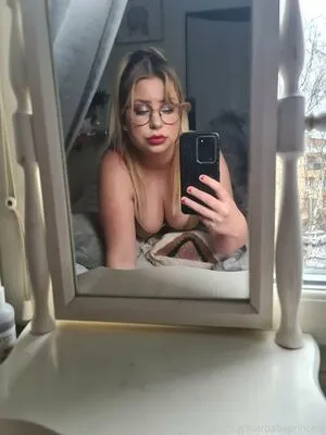 Glitterbabeprincess OnlyFans Leaked Free Thumbnail Picture - #ZwEW4YhIde