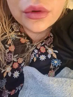 Glitterbabeprincess OnlyFans Leaked Free Thumbnail Picture - #aeNKMQFkv2