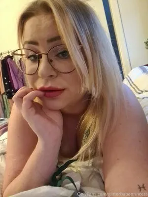 Glitterbabeprincess OnlyFans Leaked Free Thumbnail Picture - #e3iX5BbSZS