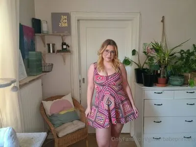Glitterbabeprincess OnlyFans Leaked Free Thumbnail Picture - #iuCN04DEzg