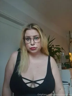 Glitterbabeprincess OnlyFans Leaked Free Thumbnail Picture - #lIkQINc0bN