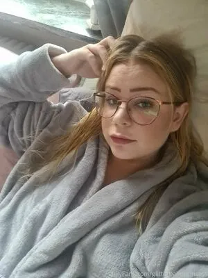 Glitterbabeprincess OnlyFans Leaked Free Thumbnail Picture - #uvme3Wk0xq