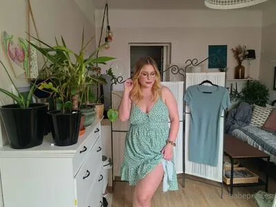 Glitterbabeprincess OnlyFans Leaked Free Thumbnail Picture - #zSD0yjhVtN