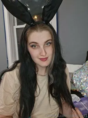 Glitterbby21 OnlyFans Leaked Free Thumbnail Picture - #5XuklQBdID
