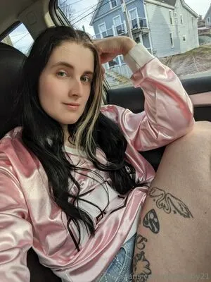 Glitterbby21 OnlyFans Leaked Free Thumbnail Picture - #6McuBmR9TZ