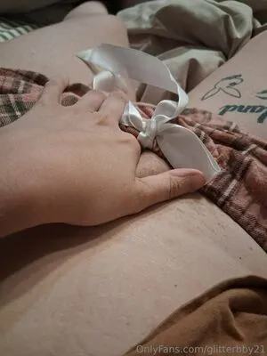 Glitterbby21 OnlyFans Leaked Free Thumbnail Picture - #QdFDkZ1qOa