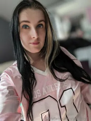 Glitterbby21 OnlyFans Leaked Free Thumbnail Picture - #hx9krdmkh1