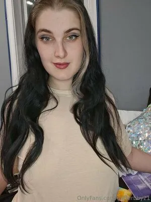 Glitterbby21 OnlyFans Leaked Free Thumbnail Picture - #lmclnjVnse