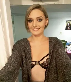 Glitterbean95 OnlyFans Leaked Free Thumbnail Picture - #1nUMEmvgnU