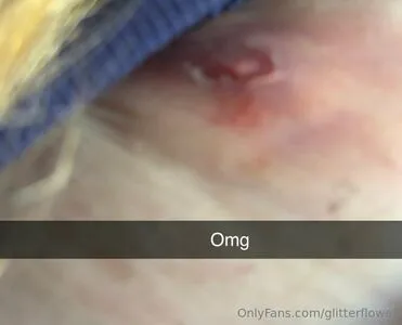 Glitterflower OnlyFans Leaked Free Thumbnail Picture - #341jrgXegv