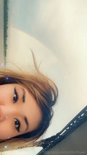 Glitterflower OnlyFans Leaked Free Thumbnail Picture - #WAtt0ylPY6