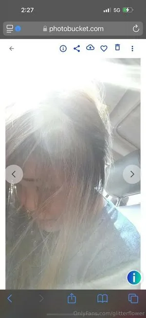 Glitterflower OnlyFans Leaked Free Thumbnail Picture - #m0yX1L09bc