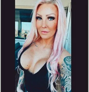 Glitterfnitter OnlyFans Leaked Free Thumbnail Picture - #09gDbBFyzn